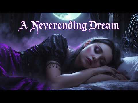 PatriX - A Neverending Dream (Symphonic Metal)