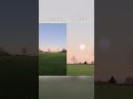 Then The Sun Explodes Into Black Hole View From Earth Before And After