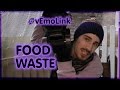 Food Waste 