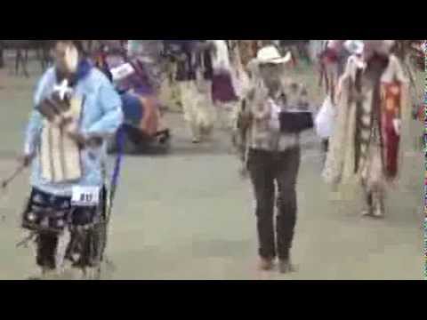 TBZ - Tha Boyz @ Morongo13 INTER