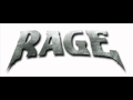 RAGE - Wake the Nightmares & Death is on its ...