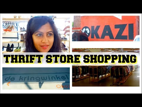 Baby Consignment Shops Near Me Detailed Login