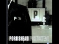 Portishead - Only You