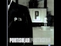 Portishead - Only You 