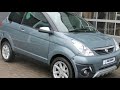 Aixam Crossover CROSSOVER PREMIUM BROMMOBIEL 45KM AUTO
