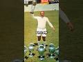 Why De Stefano Won The Super Ballon Dor