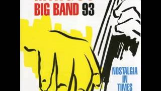 Mingus Big Band - Don't Be Afraid, The Clown's Afraid, Too