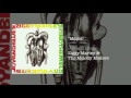 Mama - Stephen Marley (Ziggy Marley & the Melody Makers) | Joy and Blues (1993)