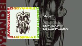 Mama - Ziggy Marley and the Melody Makers | Joy and Blues (1993)