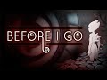 Vidéo de gameplay de Before I Go  PC