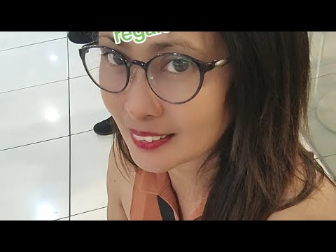 AlengCelay is live