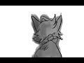 Not Fine A Short PMV Vent Waiting For A Miracle