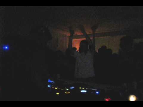 Loopity Goofs #3 - Shake n Bake @ Temperance St.