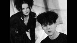 Top 10 songs Gothic Rock, Industrial Metal, EBM, NDH and Futurepop