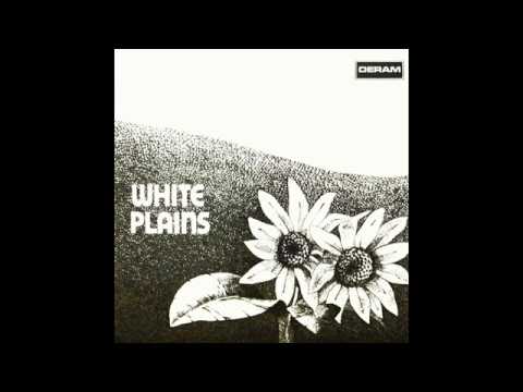 White Plains - I've Got You On My Mind - 1970