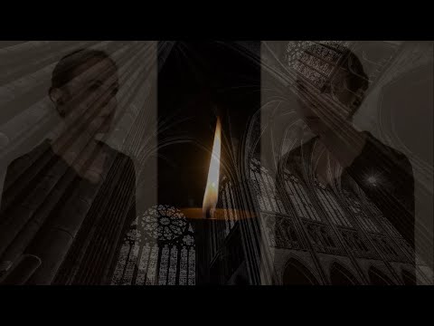 "The Light We Cast" by Jessica Curry - Choral and Instrumental Arrangement