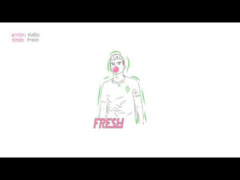 KaRy - Fresh