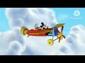 Using The Mouseketools In Mickey Save Santa
