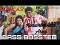 Kodambakkam Area Sivakasi Bassbossted