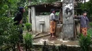 Download lagu SARIDIN (Syech JANGKUNG) menimba air dengan keranjang. Setiap ada air pasti ada ikannya mp3 Download lagu SARIDIN (Syech JANGKUNG) menimba air dengan keranjang. Setiap ada air pasti ada ikannya mp3