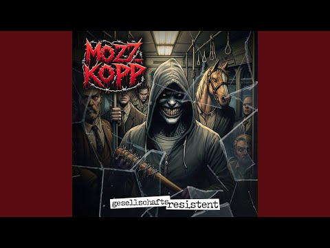 reicher Mann und armer Mann