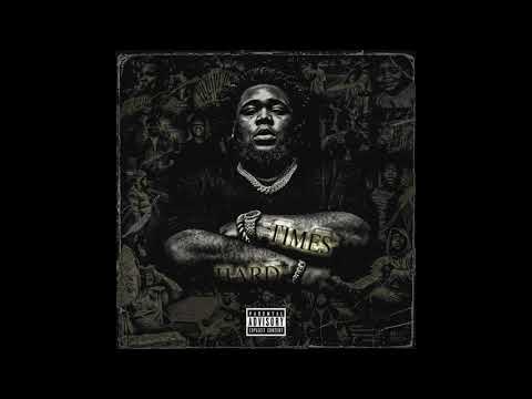 [FREE FOR PROFIT] Rod Wave x Lil Durk Type Beat 2021 - "Safety" (Prod. 05 x Camm x Worthy)