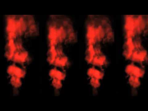 ALVIN RISK + SKRILLEX + JASON BUTLER   TRY IT OUT PUT EM UP MIX