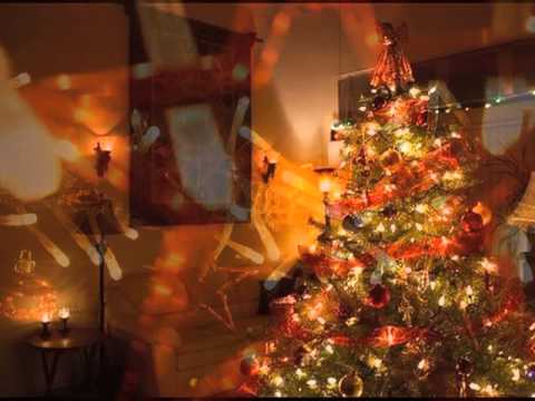 Riu, Riu, Chiu (King's College Choir, Cambridge)