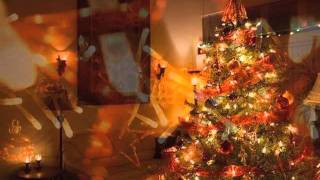 Riu, Riu, Chiu (King's College Choir, Cambridge)