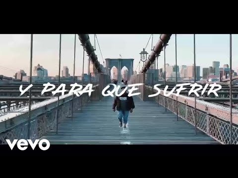 Grupo Los Kiero De Edgar Zacary - Y Para Que Sufrir