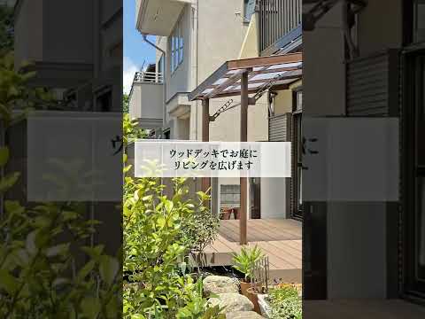 小規模菜園のトレンド 2022