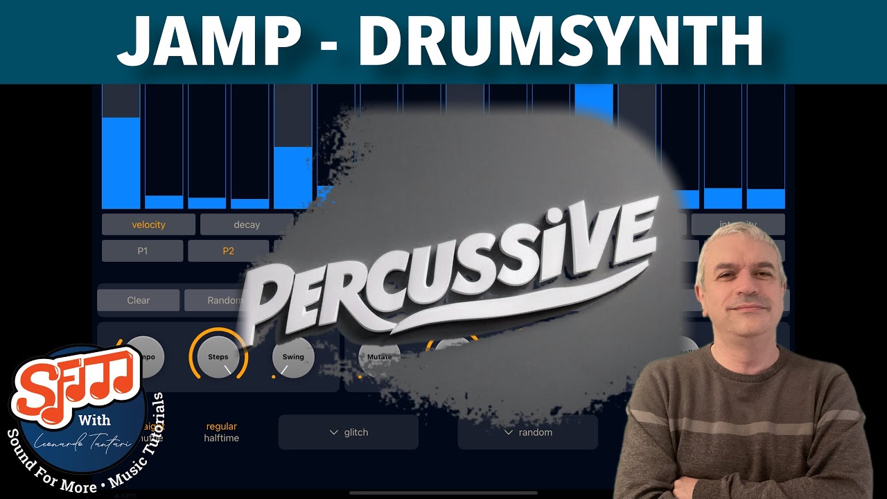 Video 7bf95ced-3c9d-4842-8391-3439365a18e4