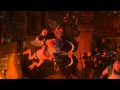 Tangled - I've Got A Dream (HD) 