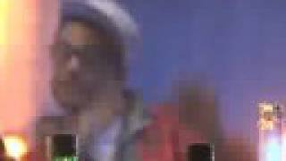 Gym Class Heroes: Cookie Jar (Beyond The Video)