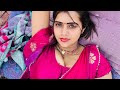Meenu Prajapati Is Going Live Live Meenu Meenuraj