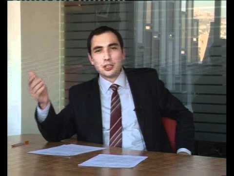 3D Update - Webisode #04 - Էմո - ArmComedy