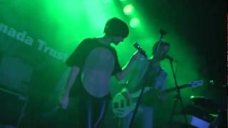 Dragonette - My Things