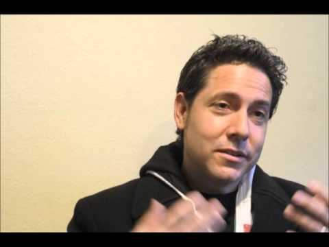 Operation SafeHouse Staff Story: Our Staff Members Have Years of Experience & Passion