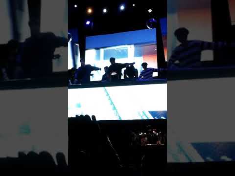 #JJCC IN LIMA-PERU °170820° ||Today||