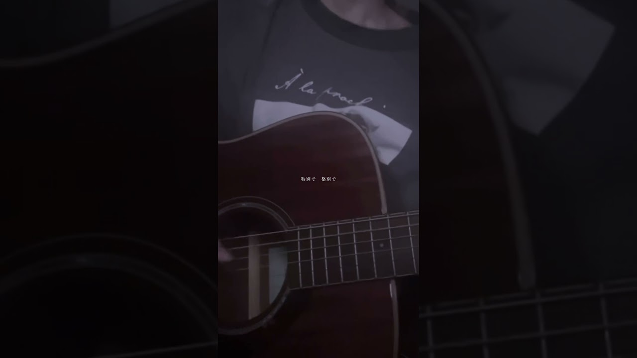 かなり風邪声です…🐈‍⬛ #また旅はネコミミと #anmc