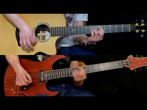 Beelzeboss - Tenacious D