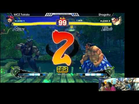 Tokido drives an E Honda for good meter mileage