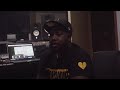 WAYNE 616 BIG GREASE TALKS HOW HE STARTED HOW HE LOCKED IN WITH RIO DA YUNG OG