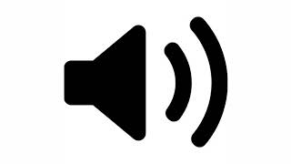 Download lagu Siemens Swing Ringtone mp3