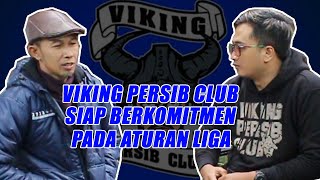 VIKING PERSIB