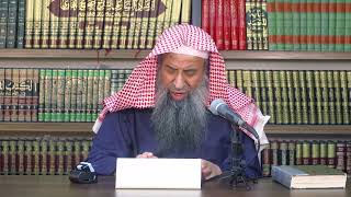 صورة تأتيني وساوس كفرية أكرهها لكن اشعر بشيء من الضحك الداخلي، ما حكم ذلك؟