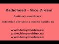 Radiohead - Nice Dream HIMYM SONG !! BEST OF ...