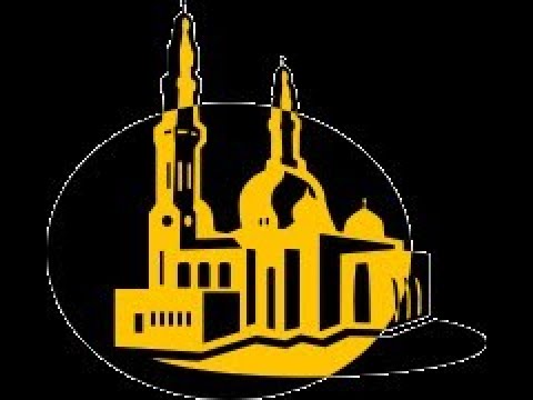 SATURDAY 23rd AUGUST 2025 - SHAHADAT OF IMAM ALI AR-RIDHA (A.S) | MAWLANA SYED IMRAN NAQVI