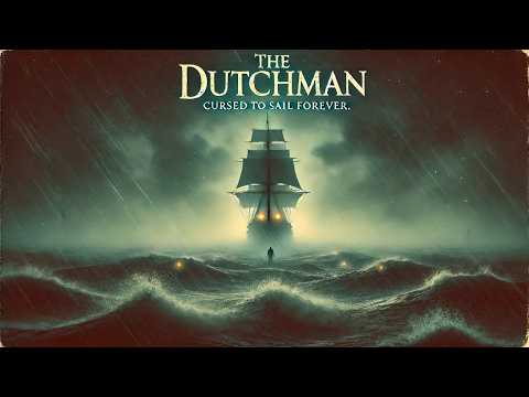 The Dutchman | HD | Drama | Full Movie in English
