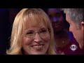 AFV S16E09 Win